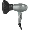 Image de PARLUX Digitalyon Gris Glitter Lote 2 Pz pour adultes, idéal pour utilisation pratique, format pratique