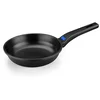 Image de MONIX Solid+ | Poêle 26 cm, Fonte d’Aluminium