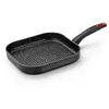 Image de MONIX TP-8435092425233_243676_Vendor Cuisinière en acier inoxydable