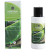 Image de Secret Play Lubrifiant Bio NATURAL LUBE Aloe Vera 100ml
