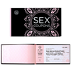 Image de Secret Play Jeu sexuel SEX COUPONS Secret Play