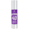 Image de Secret Play Lubrifiant Effet Chaud TOUCH & KISS Mûre 50ml