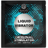 Image de Secret Play Dosette Gel vibrant LIQUID VIBRATOR Original 2ml