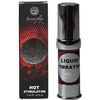 Image de Secret Play Gel vibrant LIQUID VIBRATOR Hot 15ml