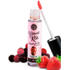 Image de Secret Play Gloss KISS Bonbon Fraise