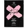 Image de Secret Play Lubrifiant/Licks 2 ml