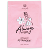 Image de Secret Play Dosette Gel ALWAYS PLEASURE Secret Play 4ml