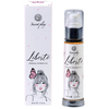 Image de Secret Play Stimulant Huile Intime Féminine LIBERTÉ 50ml