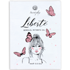 Image de Secret Play Dosette Huile intime LIBERTÉ Secret Play 4ml