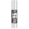 Image de Secret Play Lotion Corps Homme APOLO 50ml
