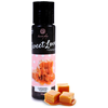 Image de Secret Play Lubrifiant comestible SWEET LOVE Caramel 60ml