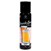 Image de Secret Play Lubrifiant Comestible DRUNK IN LOVE Bière 60ml