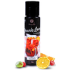 Image de Secret Play Lubrifiant Comestible DRUNK IN LOVE Sangria 60ml