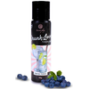Image de Secret Play Lubrifiant Comestible DRUNK IN LOVE Gin & Tonic 60ml
