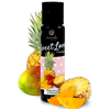 Image de Secret Play Lubrifiant comestible SWEET LOVE Ananas-Mangue 60ml