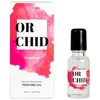Image de SECRET PLAY - Parfum aux phéromones | Parfum sensuel et attractif | Huile parfumée pour un usage quotidien ou nocturne | Orchidée | 20 ml