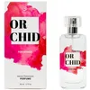 Image de SECRETPLAY - Orchid Natural PHEROMONES Perfume Spray 50 ML