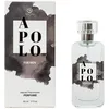 Image de SECRET PLAY - Parfum aux phéromones | Parfum sensuel à effet attractif | Huile parfumée pour un usage quotidien ou nocturne | Modèle Aphrodite | 20 ml