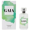 Image de Secret Play Parfum aux Phéromones GAIA FOR WOMEN 50ml