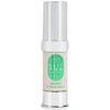 Image de Secret Play Baume clitoris CLIT PWR Mojito 15ml