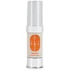 Image de Secret Play Baume clitoris CLIT PWR Mangue 15ml
