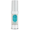 Image de Secret Play Baume clitoris CLIT PWR Noix de coco 15ml