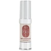Image de Secret Play Baume clitoris CLIT PWR Menthe Chocolat 15ml