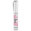 Image de Parfum phéromones en spray Aphrodite 9,5 ml Secret Play