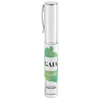 Image de Secret Play Spray aux Phéromones GAIA FOR WOMEN 10ml