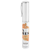 Image de Secret Play Spray aux Phéromones ARES 10ml