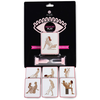 Image de Secret Play Jeu de cartes Kamasutra Memory