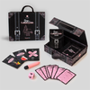 Image de Secret Play Jeu sexuel SEX IN THE COUNTRY 40 cartes Accessoires