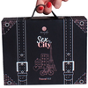 Image de Secret Play Jeu SEX IN THE CITY Secret Play