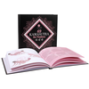 Image de Secret Play Livre érotique 69 Positions Kamasutra