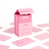 Image de Secret Play Jeu de cartes SEXMATCH MASSAGE EDITION
