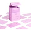 Image de Secret Play Jeu de cartes SEXMATCH FOREPLAY EDITION