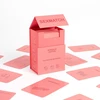 Image de Secret Play Jeu de cartes SEXMATCH BONDAGE EDITION
