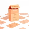Image de Secret Play Jeu de cartes SEXMATCH ROLEPLAY EDITION