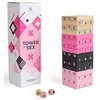 Image de Secret Play Jeu de la TOUR DU SEXE
