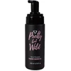 Image de Secret Play Gel douche moussant aphrodisiaque PRETTY BUT WILD 200ml