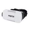 Image de Approx - Appvr01 Lunettes de réalité virtuelle Smartphone