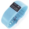 Image de Billow XSB70 #1204