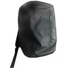 Image de approx! Env. S0227987 Sac à Dos pour Ordinateur Portable Appbp401 15,6"