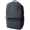 Image de approx! Environ! S0227988 sac à dos portable AppBP501 15,6 ", multicolore
