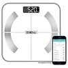 Image de Billow Bascula Xfit Body Composition Scale