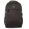 Image de NILOX Sacoche pour Portable Style NXBK041 15,6"