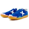 Image de Munich Chaussures De Futsal Gresca en occasion ou reconditionné