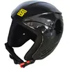 Image de Stadium Accessories Casque Arrow Style en occasion ou reconditionné