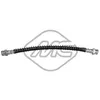 Image de metalcaucho 96053 Tube flexible de frein