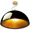 Image de LEDS C4